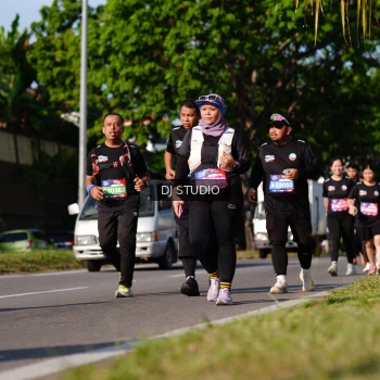 Runner Photo 4138727