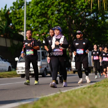 Runner Photo 4138728