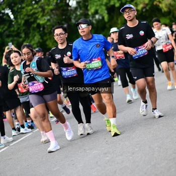 Runner Photo 4138729