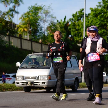 Runner Photo 4138731