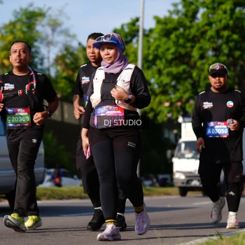 Runner Photo 4138732