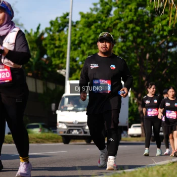 Runner Photo 4138733