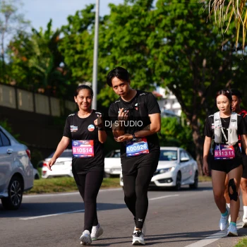 Runner Photo 4138734