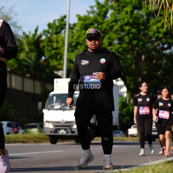 Runner Photo 4138735