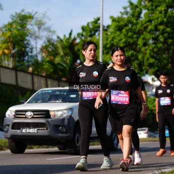 Runner Photo 4138737