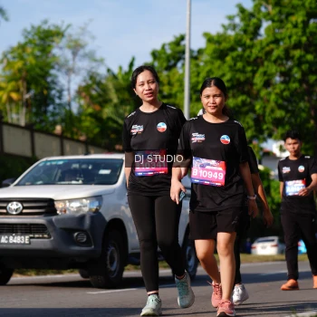 Runner Photo 4138738