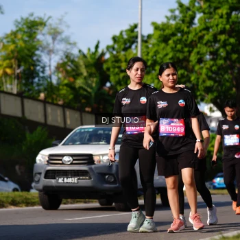 Runner Photo 4138739
