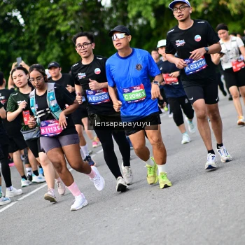 Runner Photo 4138741