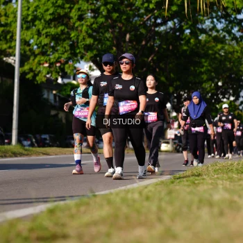 Runner Photo 4138750