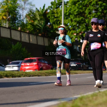 Runner Photo 4138751