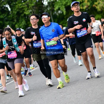 Runner Photo 4138753