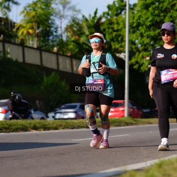 Runner Photo 4138754