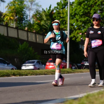 Runner Photo 4138756