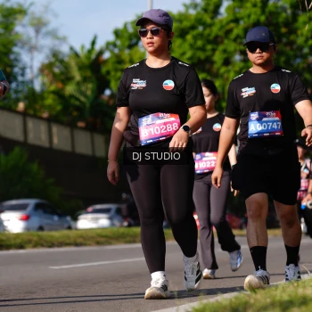 Runner Photo 4138759