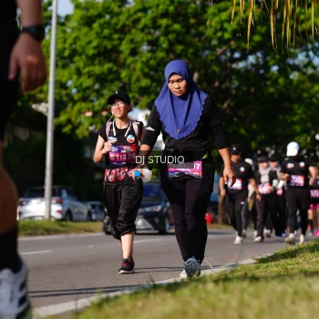 Runner Photo 4138760