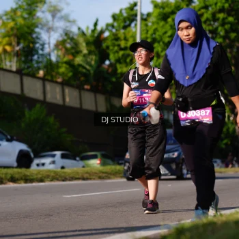 Runner Photo 4138763