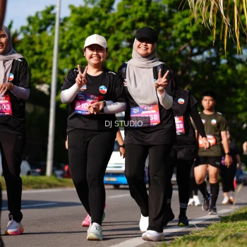 Runner Photo 4138767