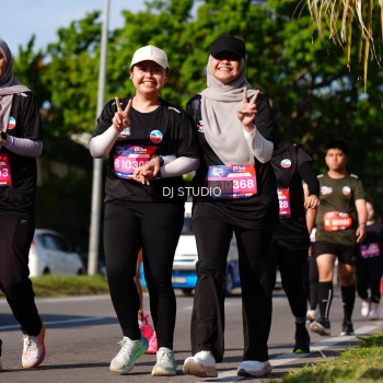 Runner Photo 4138768