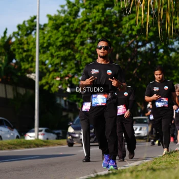 Runner Photo 4138771
