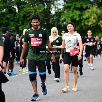 Runner Photo 4138780