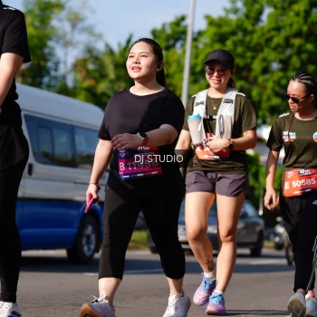 Runner Photo 4138782