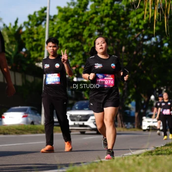 Runner Photo 4138783
