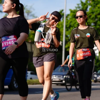 Runner Photo 4138784