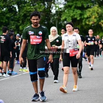 Runner Photo 4138786