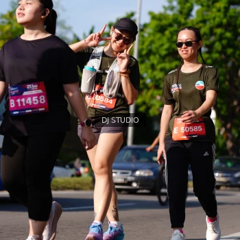 Runner Photo 4138787