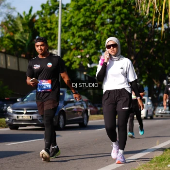 Runner Photo 4138788