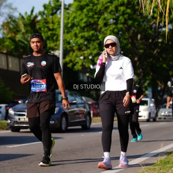Runner Photo 4138789