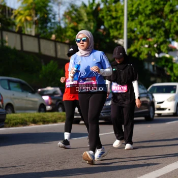 Runner Photo 4138792