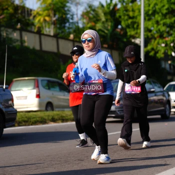 Runner Photo 4138794