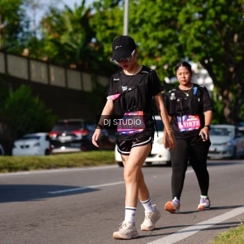 Runner Photo 4138797