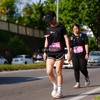 Runner Photo 4138800