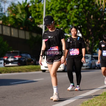 Runner Photo 4138801