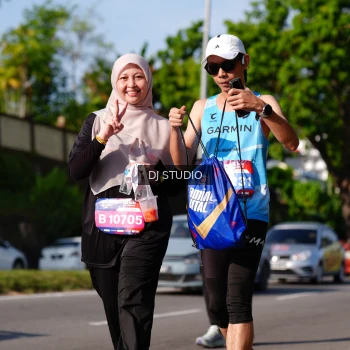 Runner Photo 4138804