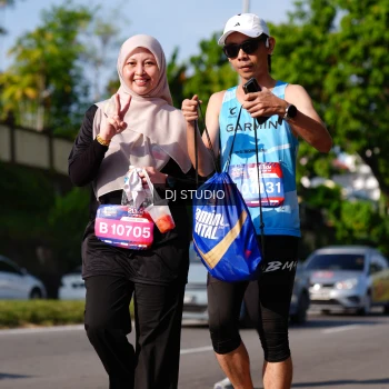 Runner Photo 4138806