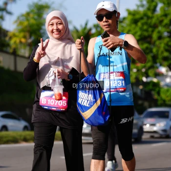 Runner Photo 4138808