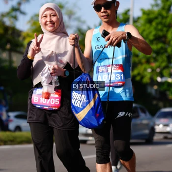 Runner Photo 4138809