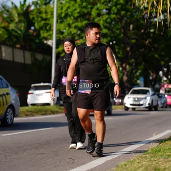 Runner Photo 4138812