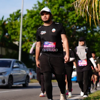 Runner Photo 4138817