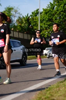 Runner Photo 4138818