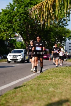 Runner Photo 4138819