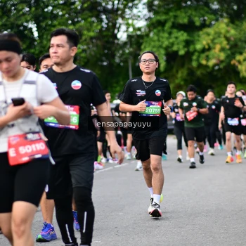 Runner Photo 4138824