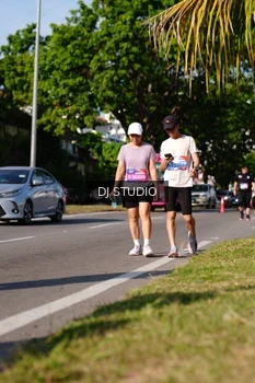 Runner Photo 4138825