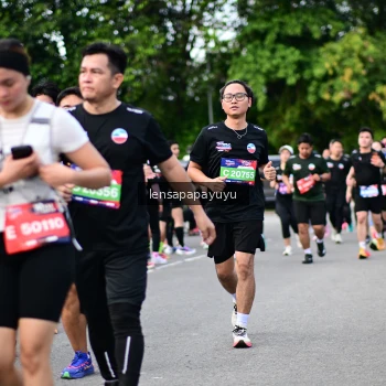 Runner Photo 4138826