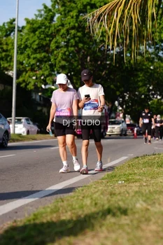 Runner Photo 4138827