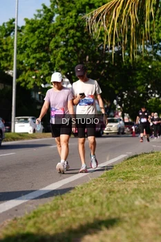 Runner Photo 4138828