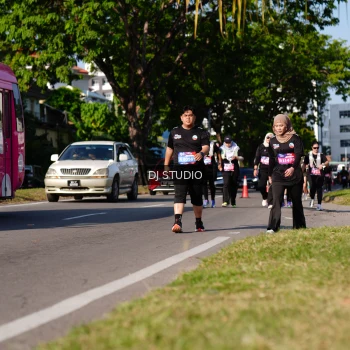 Runner Photo 4138829